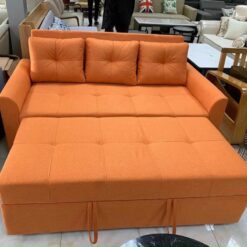 Sofa Nỉ Đa Năng HHVN 234 – Thiết Kế Thông Minh, Giá Tận Xưởng Tại Hà Nội 📌 Từ khóa SEO (copy – paste):