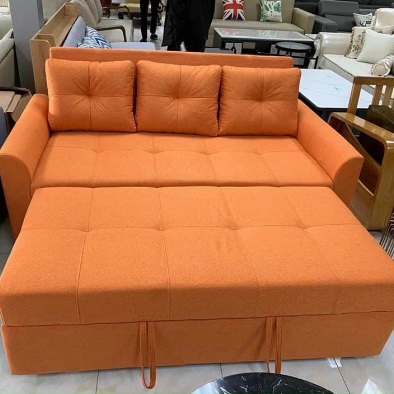Sofa Nỉ Đa Năng HHVN 234 – Thiết Kế Thông Minh, Giá Tận Xưởng Tại Hà Nội 📌 Từ khóa SEO (copy – paste):