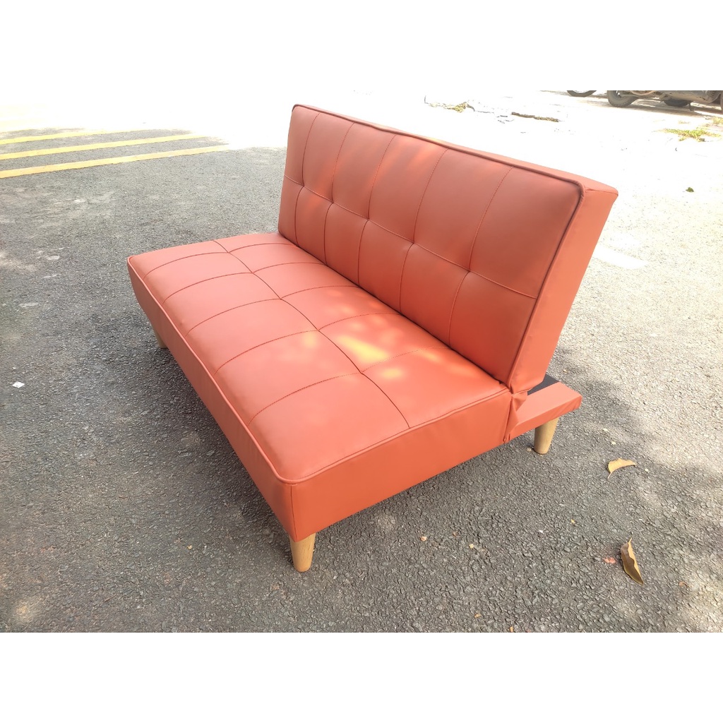 GHẾ SOFA HHV012 – Thiết kế hiện đại, sang trọng cho không gian sống đẳng cấp - Ảnh 2