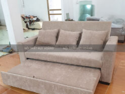 Alternative view of Sofa Đa Năng VN3131 – Lựa Chọn Thông Minh Cho Không Gian Hiện Đại