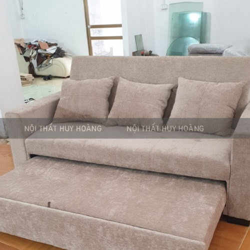 Sofa Đa Năng VN3131