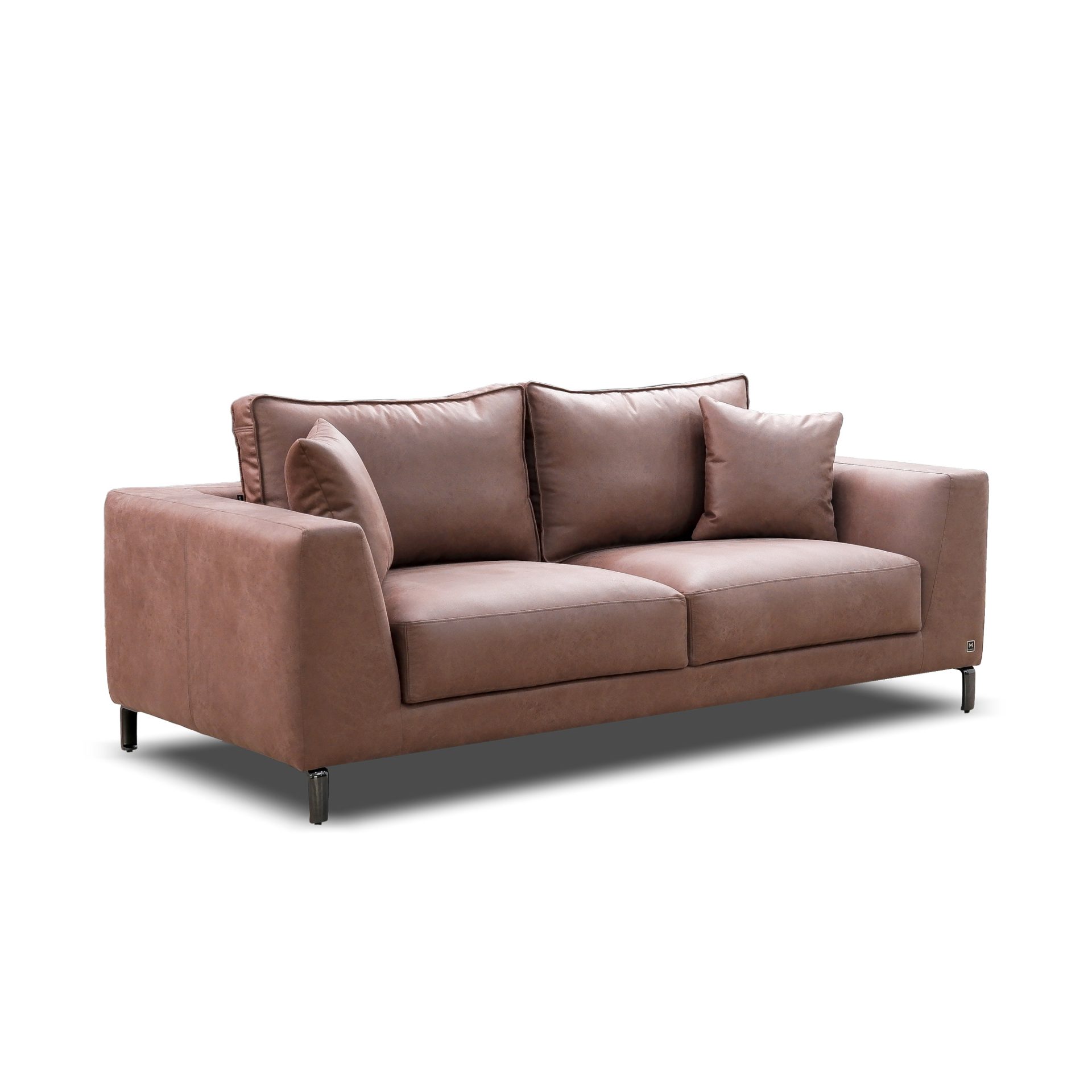 HH12 SOFA VĂNG VÀ GÓC ROYAL – ĐẲNG CẤP HOÀN HẢO CHO PHÒNG KHÁCH HIỆN ĐẠI - Ảnh 5