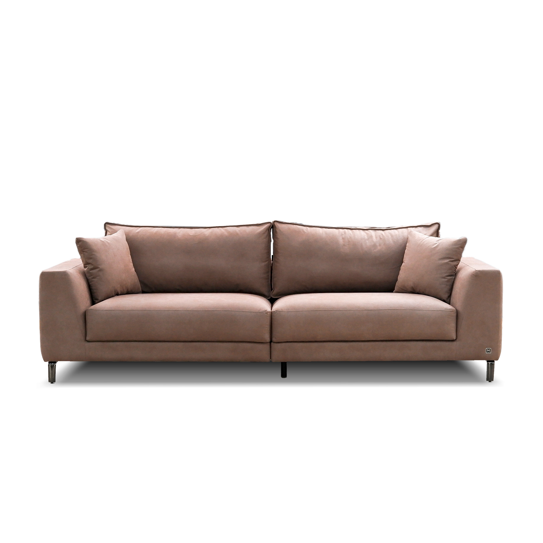 HH12 SOFA VĂNG VÀ GÓC ROYAL – ĐẲNG CẤP HOÀN HẢO CHO PHÒNG KHÁCH HIỆN ĐẠI - Ảnh 2