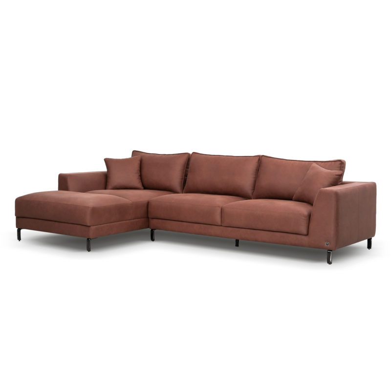 HH12 SOFA VĂNG VÀ GÓC ROYAL .
