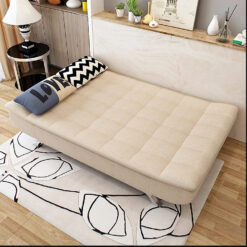 Sofa Giường Đa Năng V123 – Sofa Thông Minh Tiện Ích Giá Tận Xưởng Tại Hà Nội
