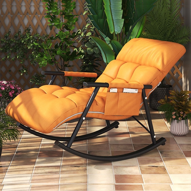 Ghế Thư Giãn Mẫu TG07 – Sản Phẩm Cao Cấp Từ Xưởng Sofa Huy Hoàng - Ảnh 7