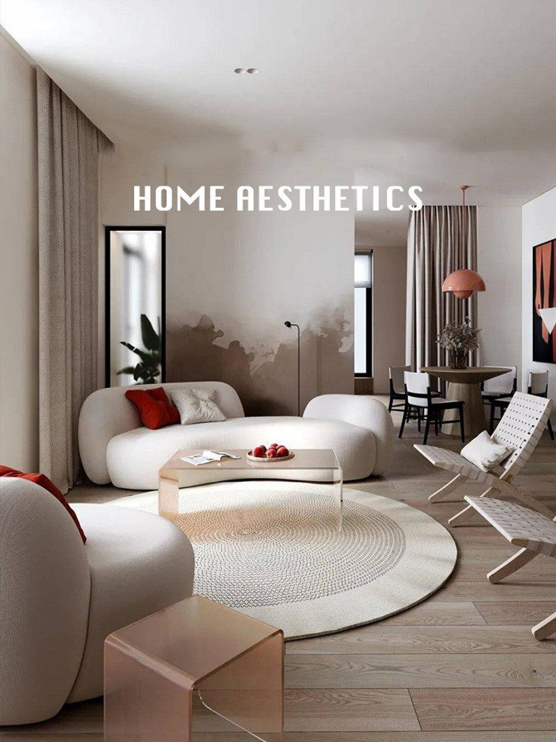 Ghế Sofa Văng Vải Hiện Đại V32 – Sang Trọng, Bền Đẹp, Phù Hợp Mọi Không Gian - Ảnh 3