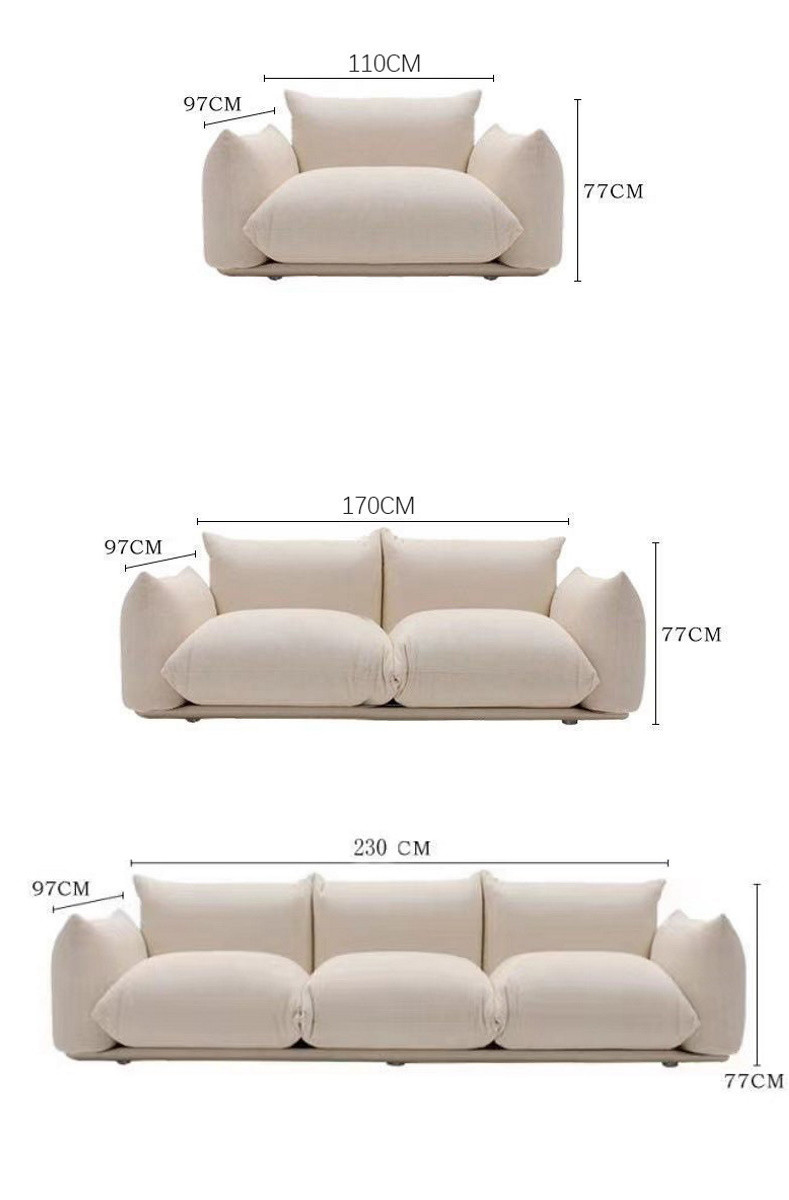 Ghế Sofa Văng V56 Đệm Vải Nhung – Sang Trọng, Êm Ái, Đẳng Cấp Từ Sofa Huy Hoàng - Ảnh 3