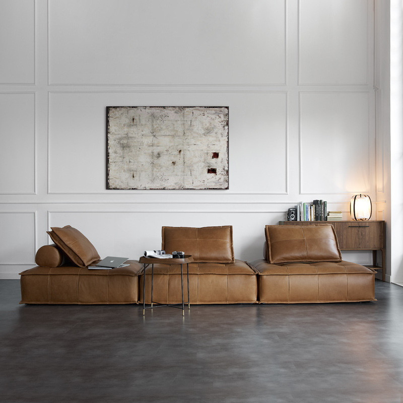 Ghế Sofa Văng Thiết Kế Độc Đáo V59 – Sang Trọng, Hiện Đại, Giá Tốt