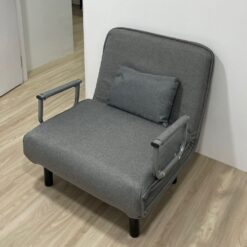 sofa giường ngủ thông minh đa năng