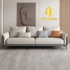 sofa văng da bộ sư tập sofa văng da đẹp nhất năm nay chọn ngay