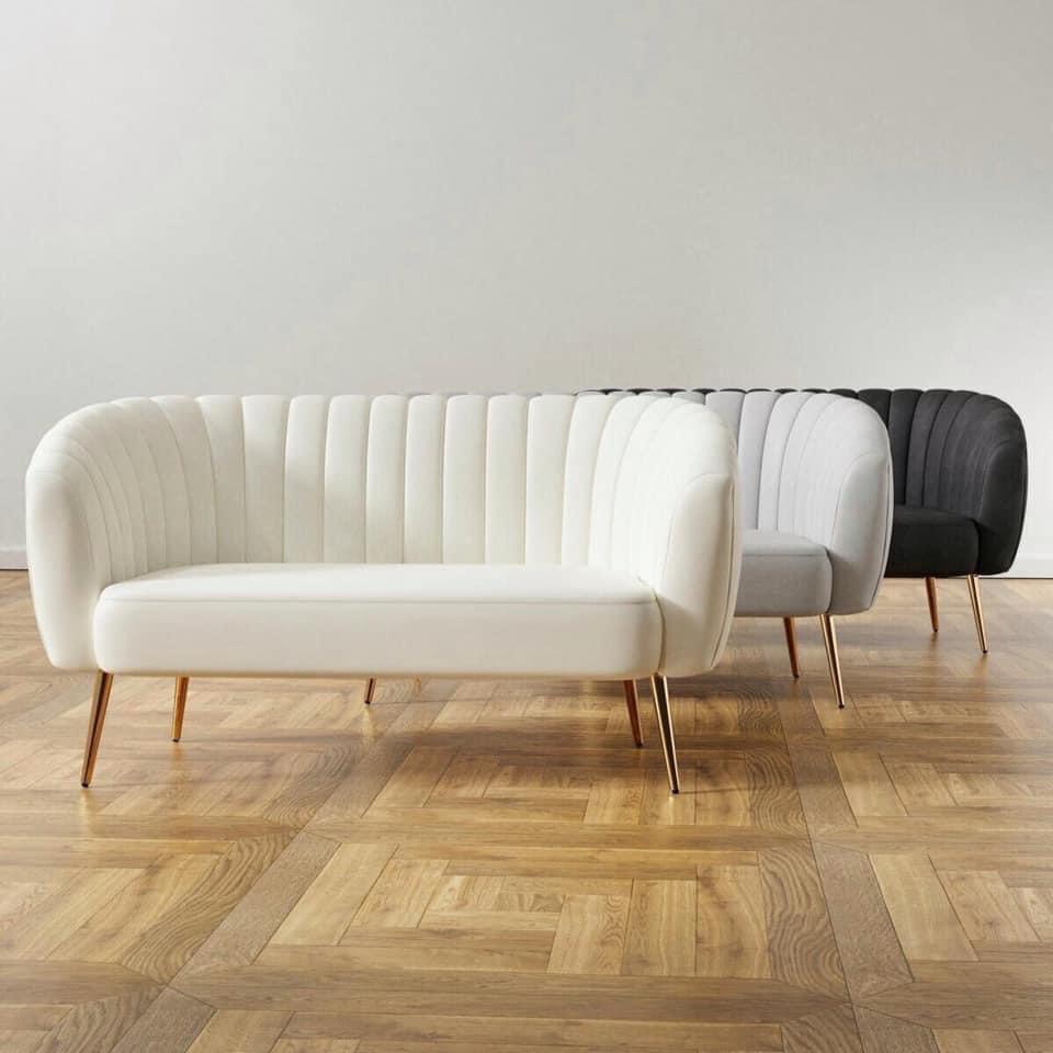 Sofa Decor - Ảnh 12