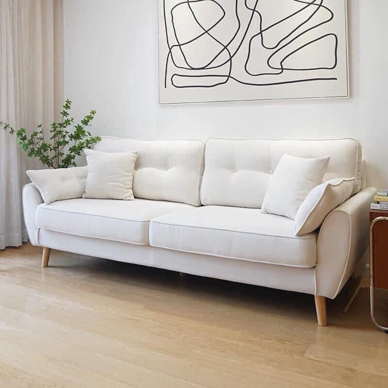 Sofa Decor - Ảnh 18