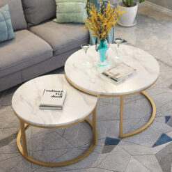 CÔNG TY CỔ PHẦN NỘI THẤT HUY HOÀNG Fanpage: Sofa Huy Hoàng Email :hanoi@noithathuyhoang.com Hotline phản ánh dịch vụ 24/7 : 0782345585 Giờ mở cửa : 8h00 – 21h00 Các ngày trong tuần Mua hàng tại TP Hà nội Hotline: 0782345585 Địa Chỉ : Số 8 Ngõ 2 Phố Hưng Phúc, Hoàng Mai Hà Nội ( Ngã tư Tam Trinh giao với đường vành đai 3) Mua hàng tại TP Hồ Chí Minh : Hotline: 0782345585 Địa Chỉ : 441 Lý Thái Tổ, Phường 9 Quận 10 – TP Hồ Chí Minh xưởng sofa Huy Hoàng