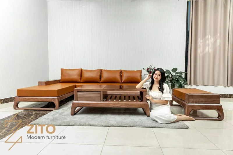 Nội Thất ZITO
