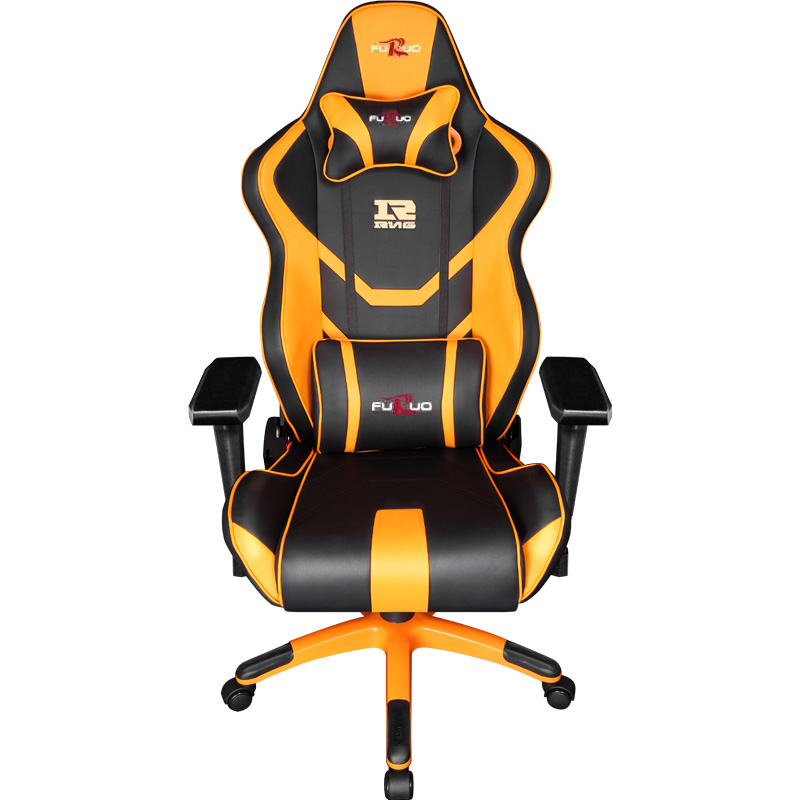 Bọc ghế gaming tại Hà Nội