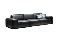 Sofa Da Bò Ý Avenue
