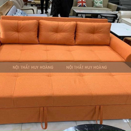 Sofa Giường