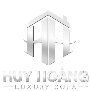 logo nội thất
