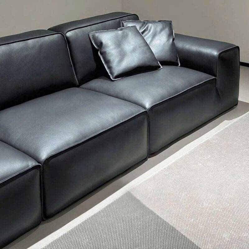Sofa Nhập Khẩu Đẹp
