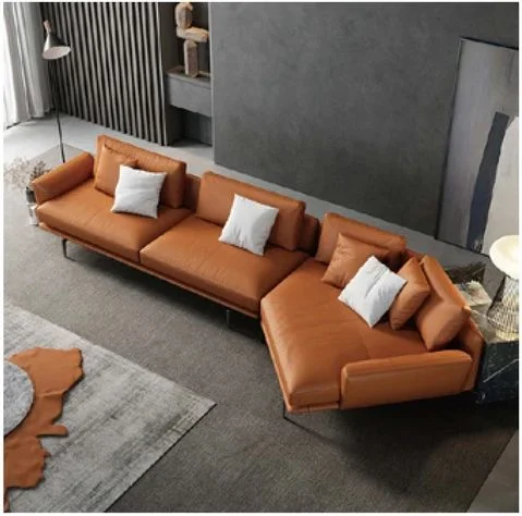Sofa Góc HHL25