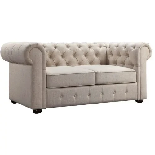 Sofa HHL32 