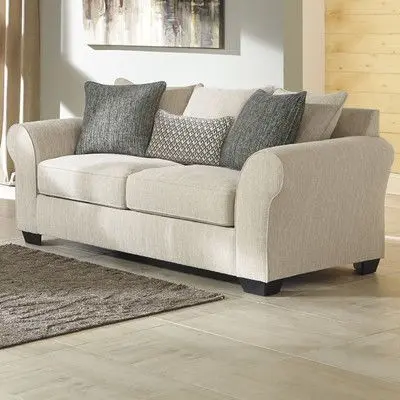 Sofa Đơn HHV56