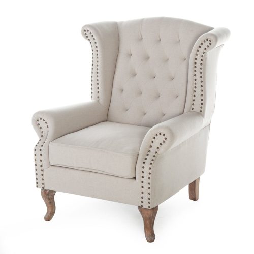 Sofa Đơn HHD1 