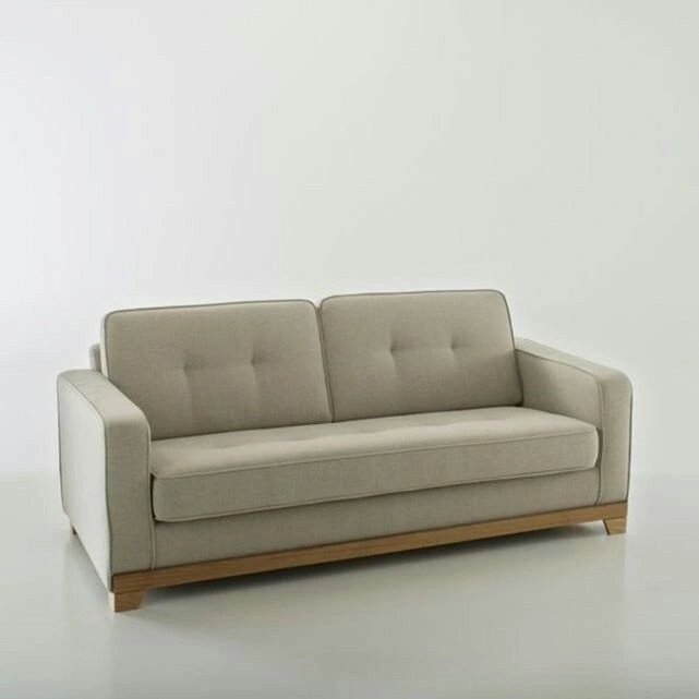 Sofa Đơn HHV55 – Giải Pháp Nội Thất Tinh Tế Cho Không Gian Hiện Đại - Ảnh 4