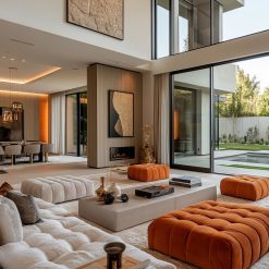 Alternative view of Sofa Góc HHL4 – Sự Lựa Chọn Đẳng Cấp , Hiện Đại
