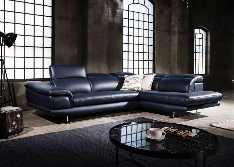 Sofa Góc HHL21
