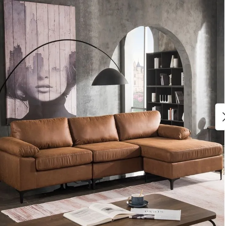 Sofa Góc HHL1
