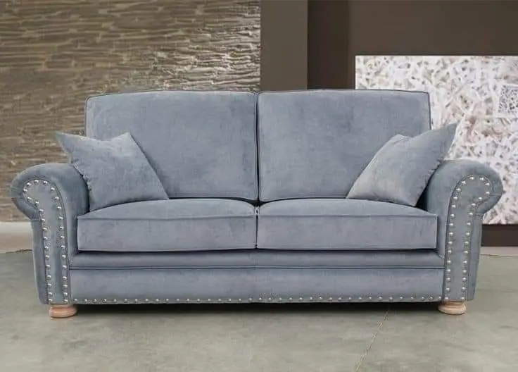 Sofa Đơn HHV56