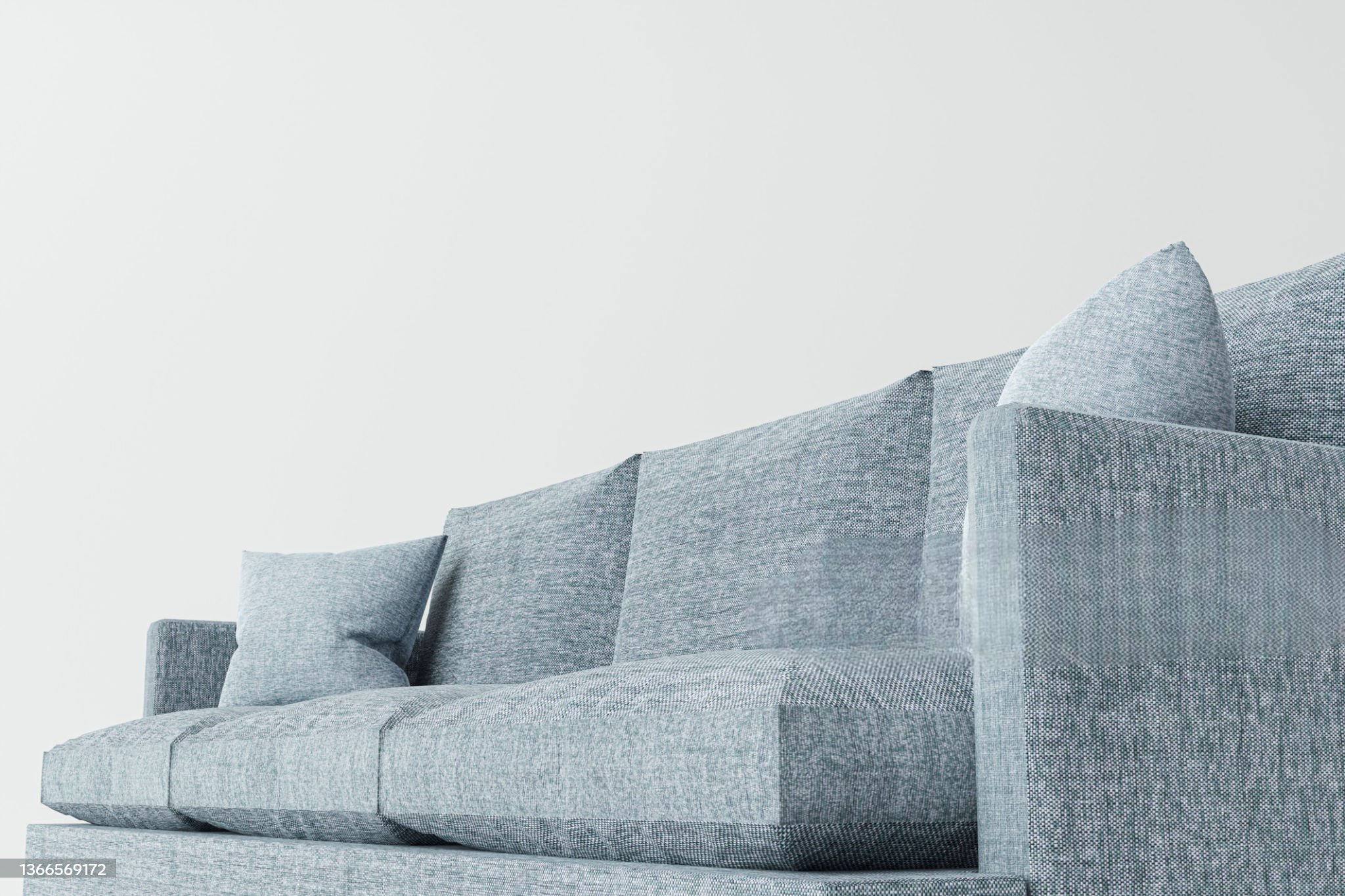Ghế Sofa Văng HHV03 – Sự Lựa Chọn Hoàn Hảo Cho Phòng Khách Hiện Đại - Ảnh 2