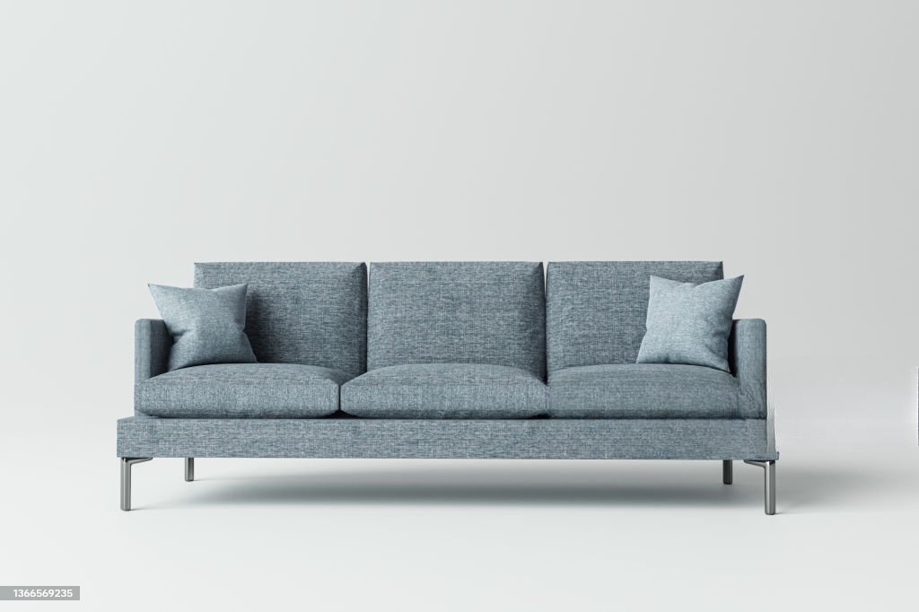 Ghế Sofa Văng HHV03 – Sự Lựa Chọn Hoàn Hảo Cho Phòng Khách Hiện Đại