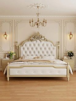 Alternative view of Sofa Giường HHV02 – Giải Pháp Nội Thất  Hiện Đại